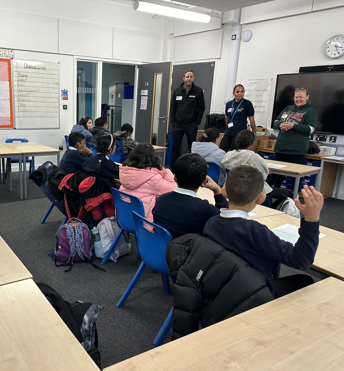 Thomas Mullins tweet media