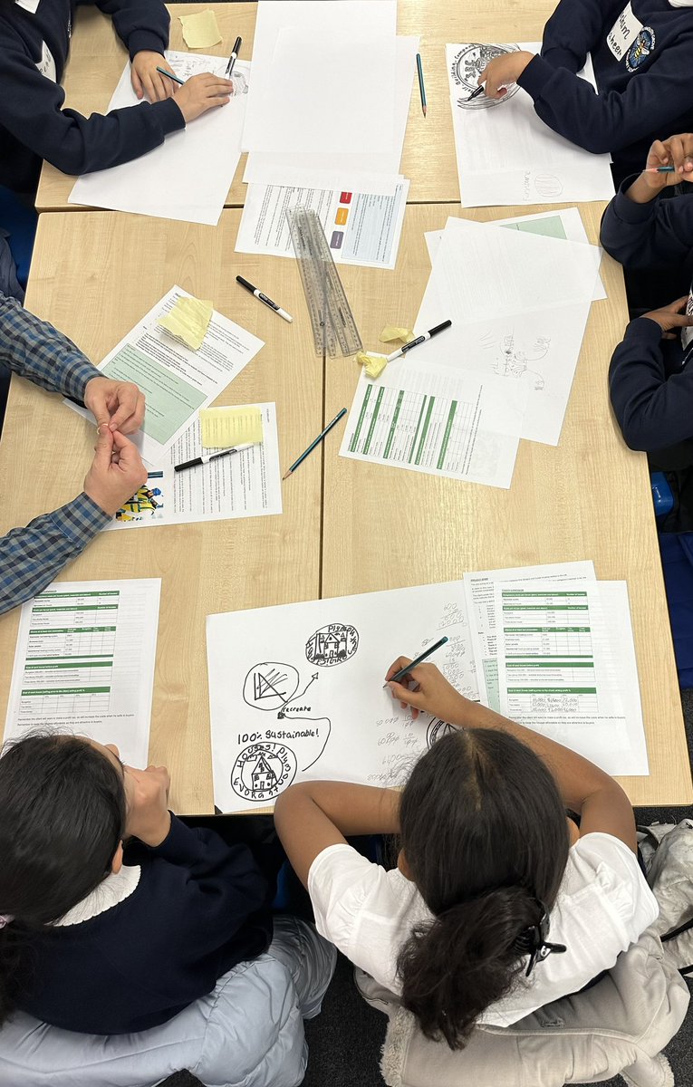 Thomas Mullins tweet media