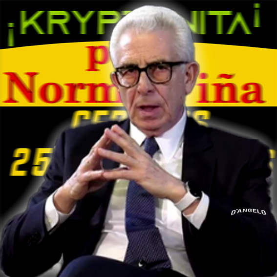 AngMariscal4T's tweet photo. Reaparece en Chicago, el Doctor Ernesto Zedillo Ponce De León. No da la cara.
Hundió al país con el fraude más grande de la historia: "El  FOBAPROA"
¿Coinciden en que ahora sabemos que NO fue presidente sino un títere del Poder económico y el Patiño de Salinas?

🖐️
A) Sí
B) No https://t.co/0VPYcCDoNH