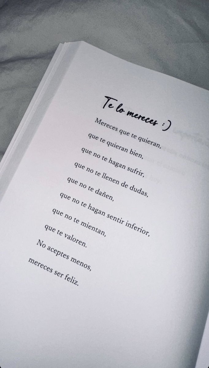 amaia Perez tweet media