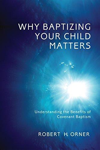 HolisticWitness's tweet photo. @Particular_Drew May I recommend this? https://t.co/yOtwHzVC7H