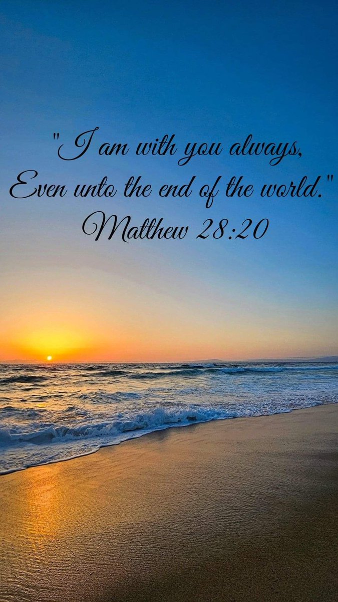 <a href="/emmanuelobi476/">lion of Judah</a> <a href="/Caroleaa777/">Carole✝️🏴󠁧󠁢󠁥󠁮󠁧󠁿🇬🇧</a> <a href="/RosePagaduan2/">RoseP@ChildOfGod</a> <a href="/elliesangelwing/">Doreen</a> <a href="/lo_0knewtab/">Bernadette Rhodes</a> <a href="/MollyRhodes15/">Molly Rhodes</a> <a href="/BeachcatTt/">Michelle</a> <a href="/revgh/">Geoff Hill 🇬🇧🇨🇾🇮🇱🇺🇸</a> <a href="/GaryPankow/">Gary Christian artist</a> <a href="/nancy757366841/">nancyrobinson</a> <a href="/adewolaadekunl1/">Adewola</a> <a href="/Stewart7Donna/">sparrow17</a> <a href="/jackyk812/">Jacky Khan</a> <a href="/great0727/">Kim,Jong-ill</a> <a href="/carole_awebb/">Carole ✝️🇬🇧🏴󠁧󠁢󠁥󠁮󠁧󠁿</a> <a href="/ledrew/">ledrew fox</a> <a href="/NancyGraf5/">Nancy Graf🙏✝️⚓️💛🖤</a> <a href="/HisInspirations/">Joyce M Bell</a> <a href="/CharlesChingon4/">₴łⱤ ₵Ⱨ₳ⱤⱠɆ₴🇮🇱</a> <a href="/DavidTSummers3/">David T</a> <a href="/DavidsionFrank/">Davidsion Frank</a> <a href="/ManyWindstorms/">Jim Woodson</a> <a href="/WithConnie/">EmbraceGodWithConnie</a> @alandan31933075 <a href="/vossshirley64/">Shirley</a> <a href="/AmechiAdegbe/">@Amechi Adegbe</a> <a href="/kevie49/">Kevie 🇬🇧🇨🇾🇺🇦</a> <a href="/91Psalms123/">Jerald</a> <a href="/KINYANJUIROY/">Roy Kinyanjui</a> <a href="/samkyril/">Uncle Sam</a> <a href="/mamacee7/">Nancy Cahalan</a> <a href="/Mary39800280/">Mary Wilson</a> <a href="/gracelandqueen/">Lesley ✝️🙏❤️</a> <a href="/lizzy185838147/">lizzy 1</a> <a href="/Compton7777/">Compton 7</a> <a href="/pritchhunter/">Trevor Pritchard</a> <a href="/OleevPastor/">Oleev Pastor</a> <a href="/PadreAlan67/">Al</a> <a href="/EllahieCooking/">Karam Ellahie</a> <a href="/Angelmom337/">Angelmom337</a> <a href="/DanielsWeek1/">Daniel's Week</a> <a href="/Chef_Charmaine/">Charmaine</a> <a href="/GeillLinda/">Linda_geill@yahoo.com</a> <a href="/FamilyInternet/">FamilyFellowship.com</a> <a href="/albert70x7/">Albert Wang</a> <a href="/CoorayAnthony/">Anthony Cooray</a> <a href="/LarryFr64055806/">Larry Franklin</a> @jannergreens <a href="/GraceSamuel888/">Grace Samuel</a> <a href="/SharonKNess1/">Sharons Sharings</a>