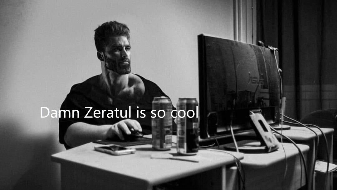 DecebalStalin's tweet photo. Explain the lore of ur PFP https://t.co/qULHUxj4vs