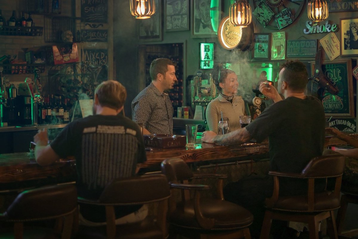 ON1 has released Photo RAW 2024 and the premier feature is Brilliance AI. I have a series of videos to get you up and running with this new feature. scottdavenportphoto.com/blog/on1-brill… <a href="/ON1photo/">ON1</a>