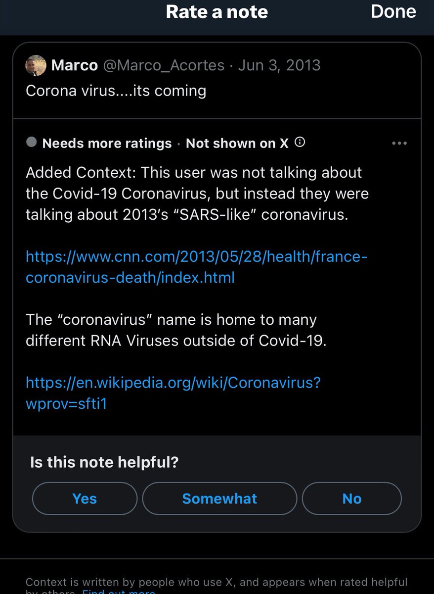 DANNYonPC tweet media