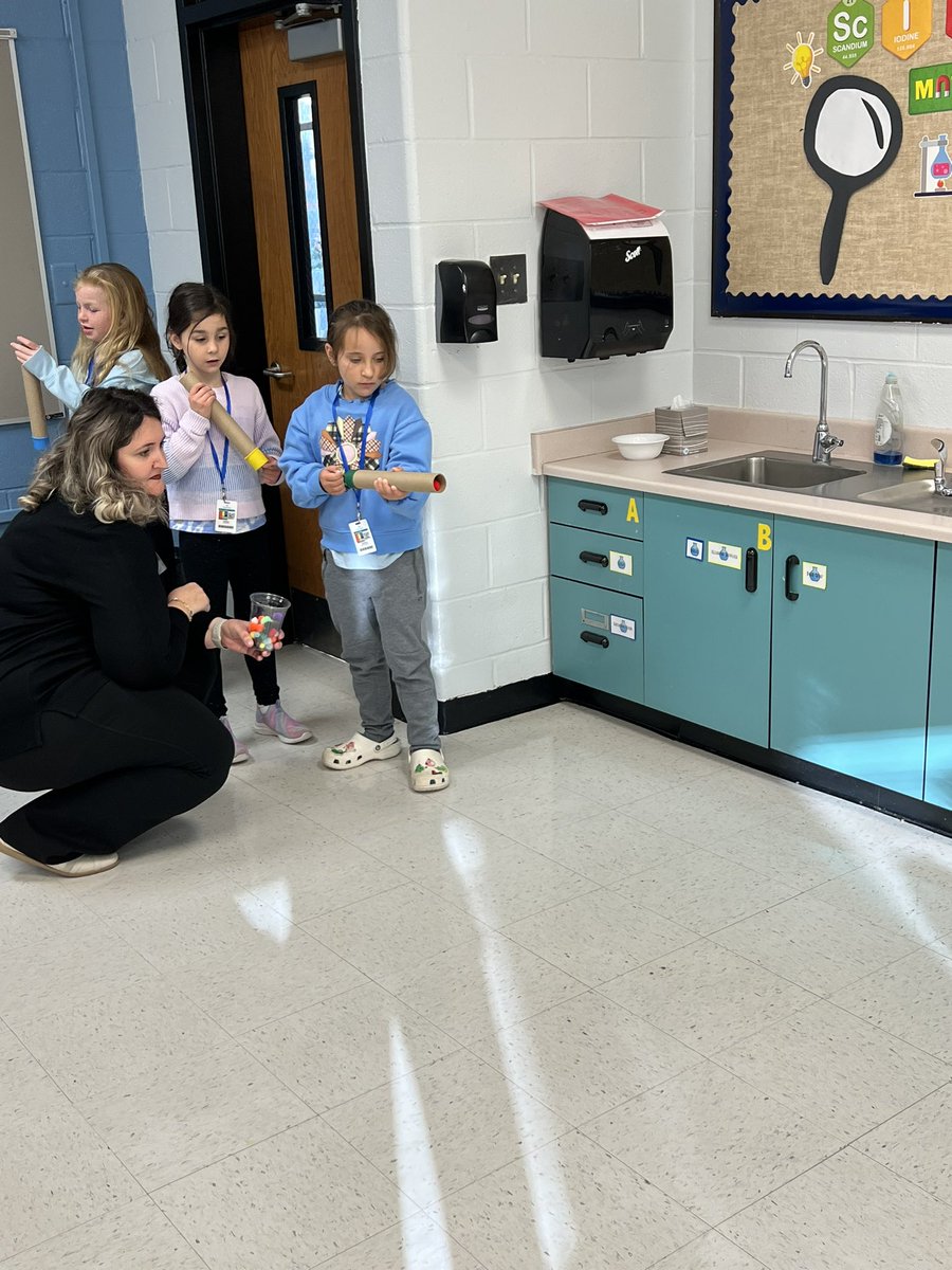 Nicole Patchett (@nicoleepatchett) on Twitter photo Forces and Motion Science Lab!! We got to learn about pushes and pulls, as well as how forced change the motion of an object. Thank you to all the parent volunteers who made this possible! #CCESColts <a href="/CrabappleColts/">Crabapple Crossing Elementary</a> @dr_cheatham Forces and Motion Science Lab!! We got to learn about pushes and pulls, as well as how forced change the motion of an object. Thank you to all the parent volunteers who made this possible! #CCESColts <a href="/CrabappleColts/">Crabapple Crossing Elementary</a> @dr_cheatham