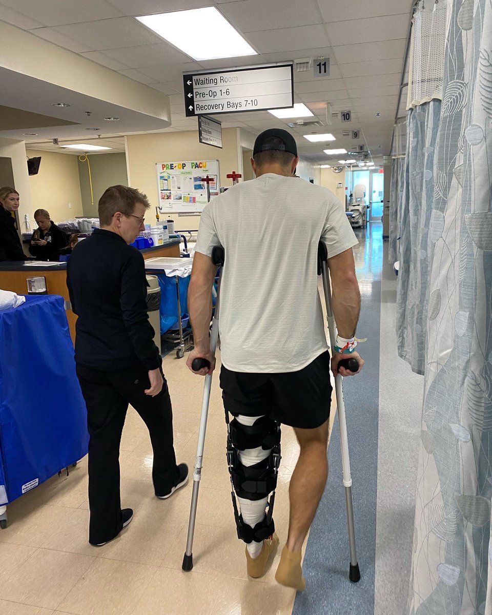 Jace Ruder tweet media