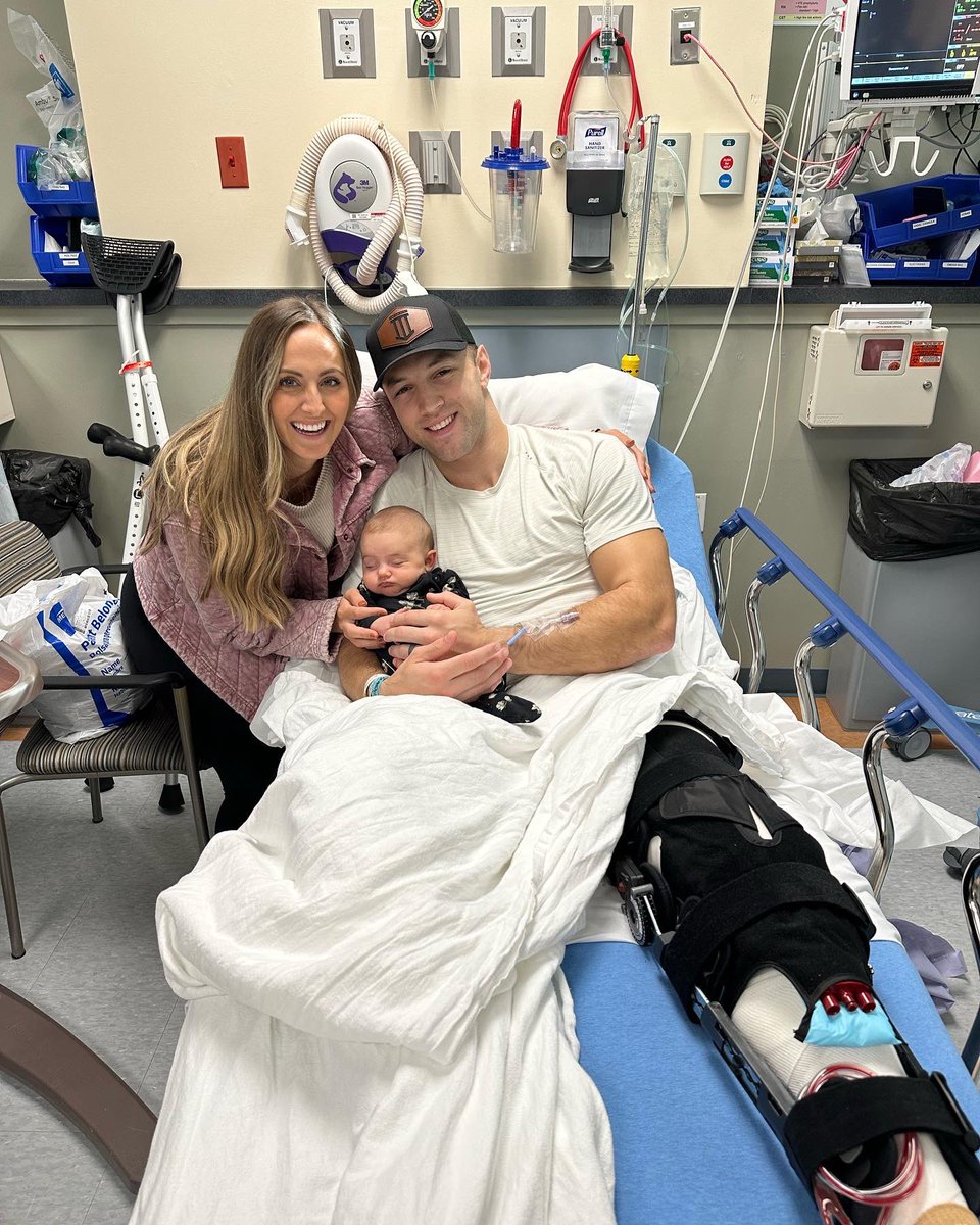 Jace Ruder tweet media