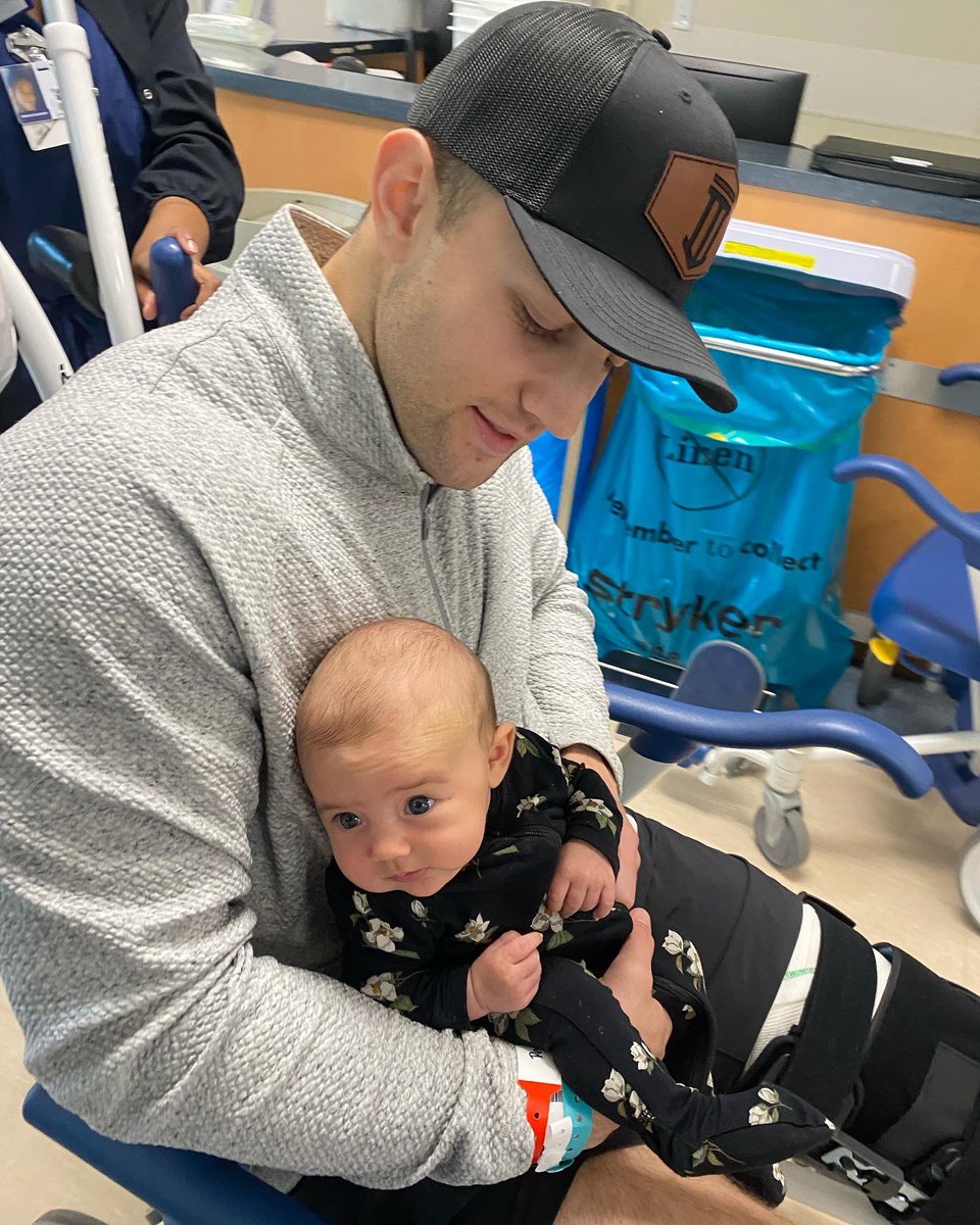 Jace Ruder tweet media