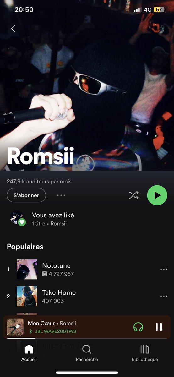 lsngty's tweet photo. Il a bien grandi 🥹 https://t.co/s5shpxj2xt