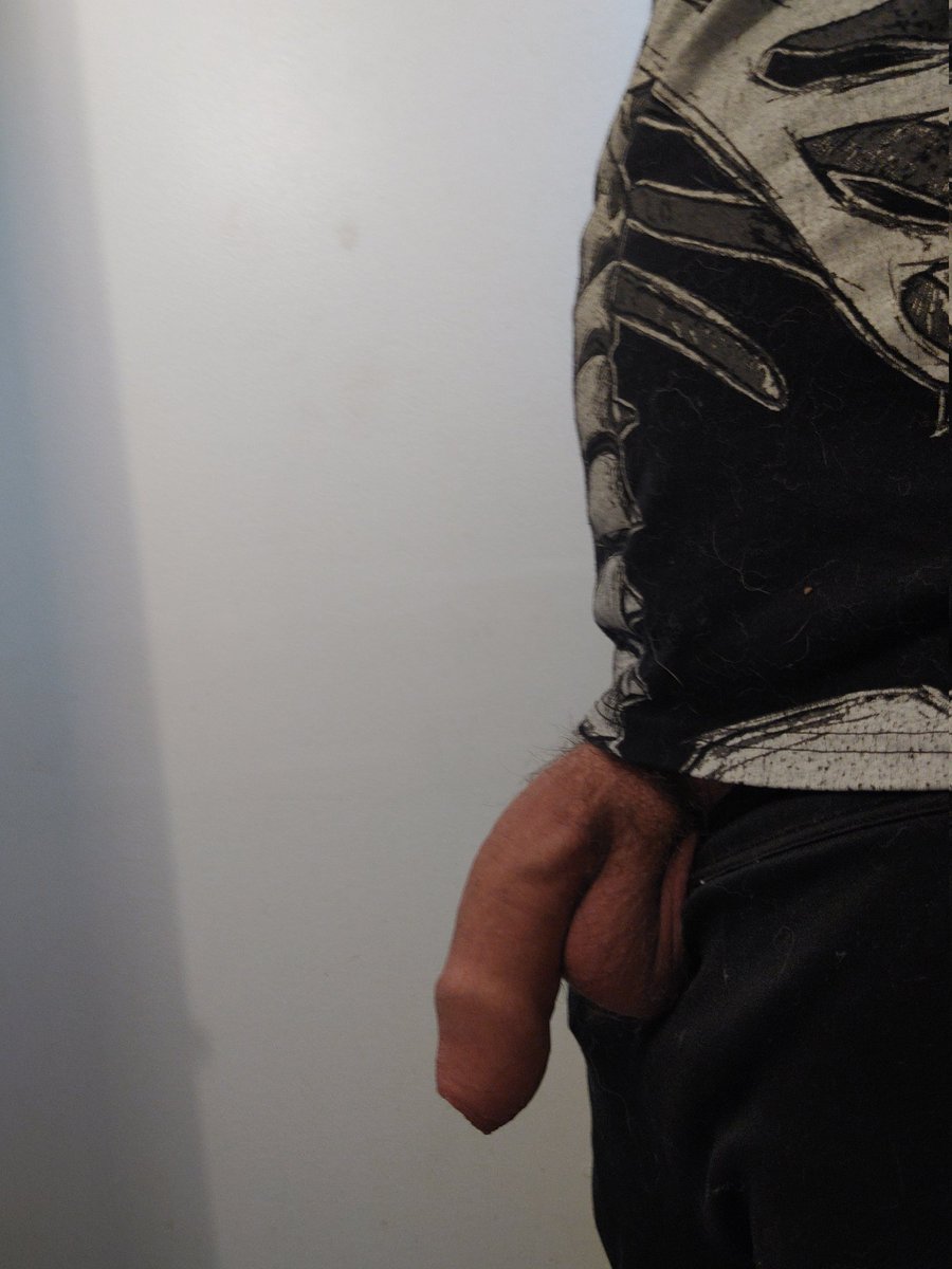 Life doesnt need to always be so hard 😘