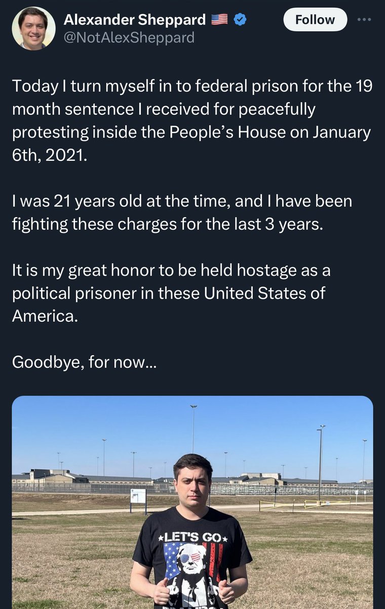 Ron Filipkowski tweet media