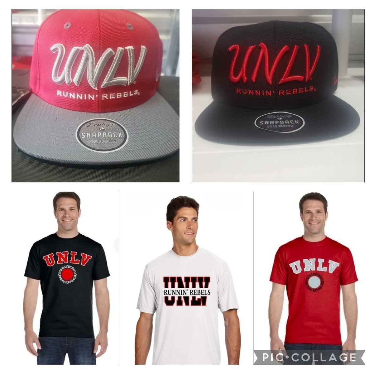 Our Black Friday sale will be Nov 10-12!!!!!!
Gonna be some crazy crazy sales.
Everyone that retweets will be entered to win the 2pac shirt set (all 3 shirts plus 1 of the hats posted) must be able to pick up. ***must have 25 retweets!***
Share share share!!  Tell a friend!!