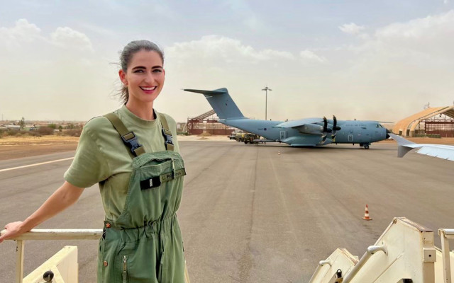 flyRosťa tweet media