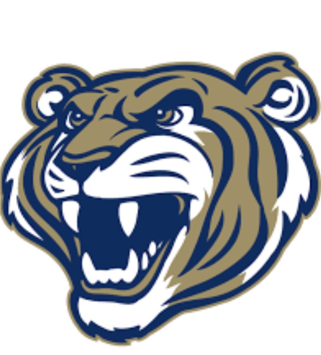 I am blessed to have  announced that I have received my fourth official offer to further my academic and athletic career at Champion Christian College . Thank you Coach Erby for this amazing opportunity #GoTigers
💙🧡
#Prep1Athlete