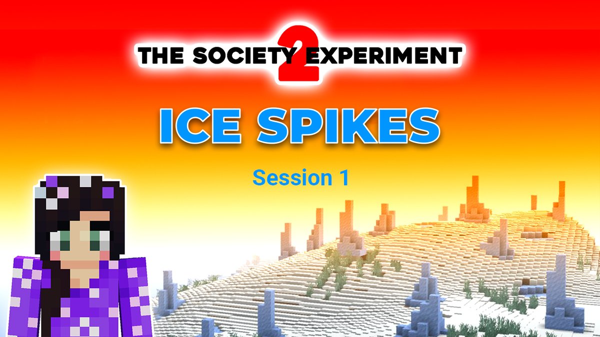 SandySparklesMC's tweet photo. I'm in an Experiment! 
Watch the (short/edited) stream replay/catch up here: https://t.co/wwg4B2lZyp

The next Session is on the 7 Nov 11pm SAST (+2) Come watch LIVE - I stream on Twitch https://t.co/UWwc4mmDCu https://t.co/rNOZb3hn1D