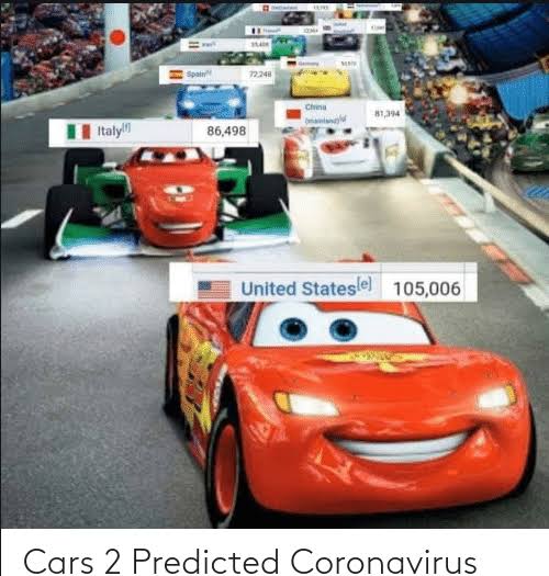 Burnys World tweet media