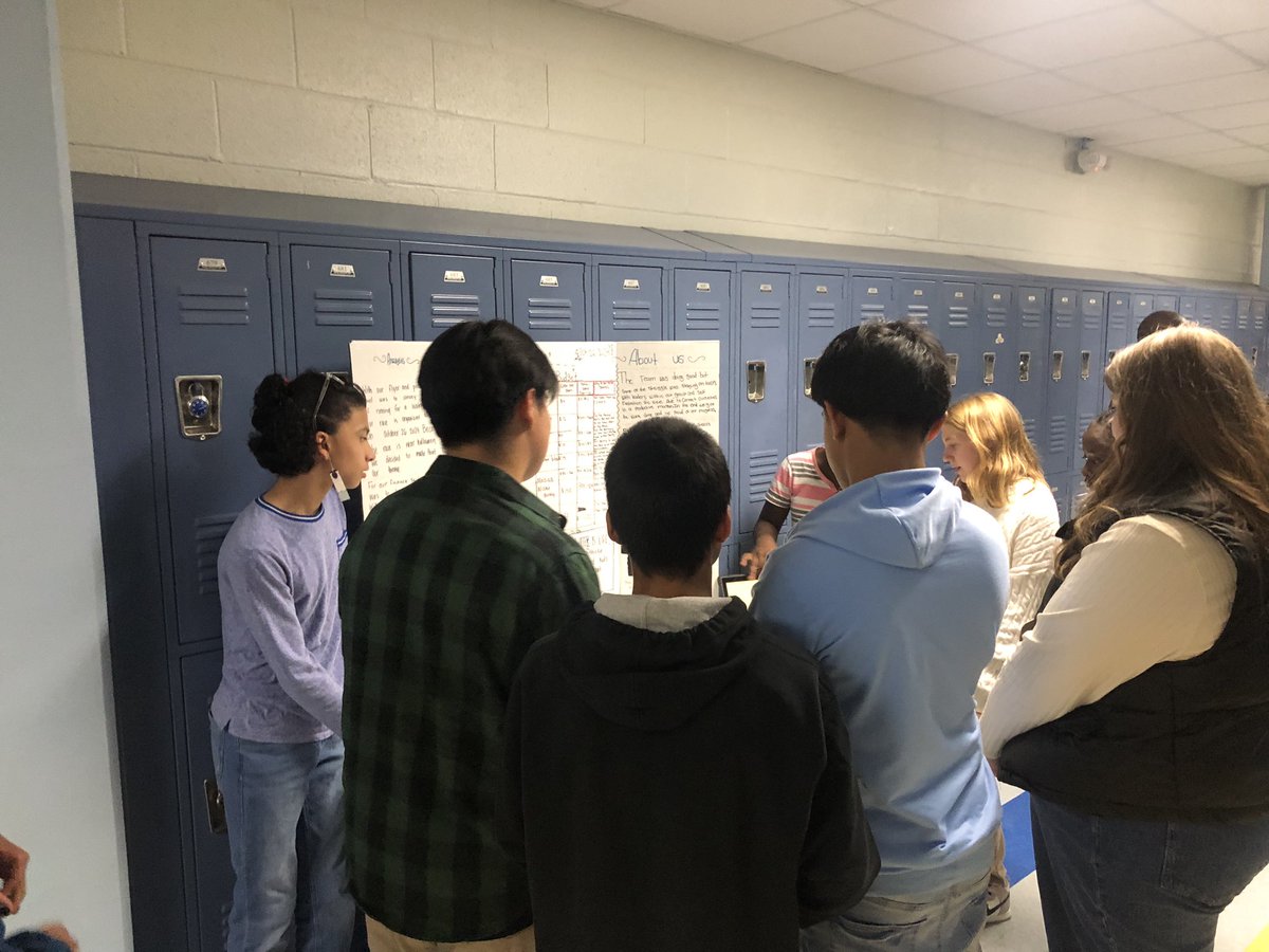 Mrs. Circle Putt tweet media