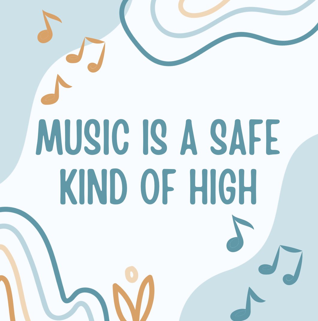 FabiolaVegaCo's tweet photo. 🎧 https://t.co/WruZKQSy1Q