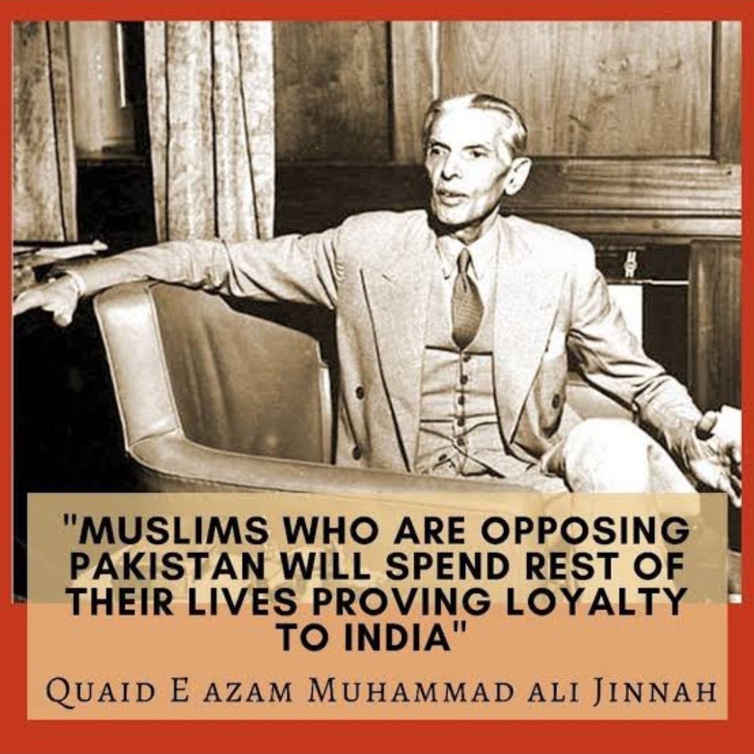 PakistanArchve's tweet photo. Mohammed Shami was about to do Sajda and then stopped midway. Why?🧐🧐🧐 
Today I realised Why Quaid e Azam wants a separate country. 
Thank You Quaid e Mohtaram ❤️
#INDvSL #CWC2023 https://t.co/KMFQT4XT13