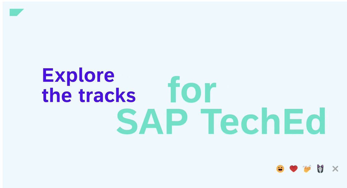 Darryl Gray tweet media