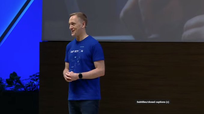 Darryl Gray tweet media