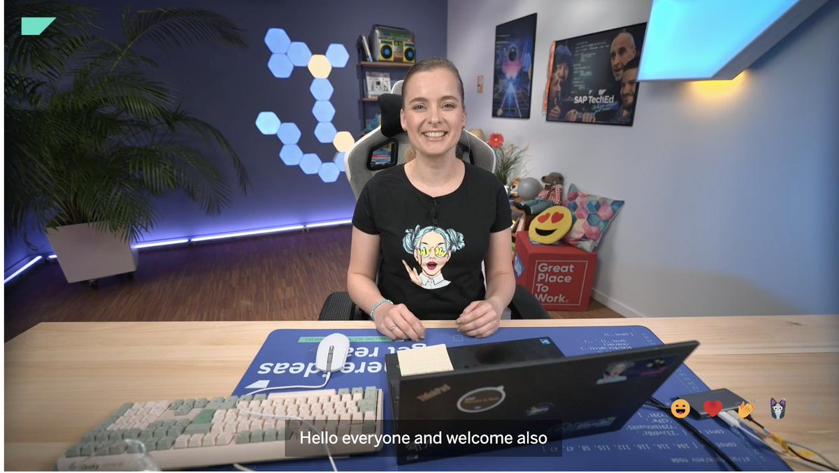 Darryl Gray tweet media