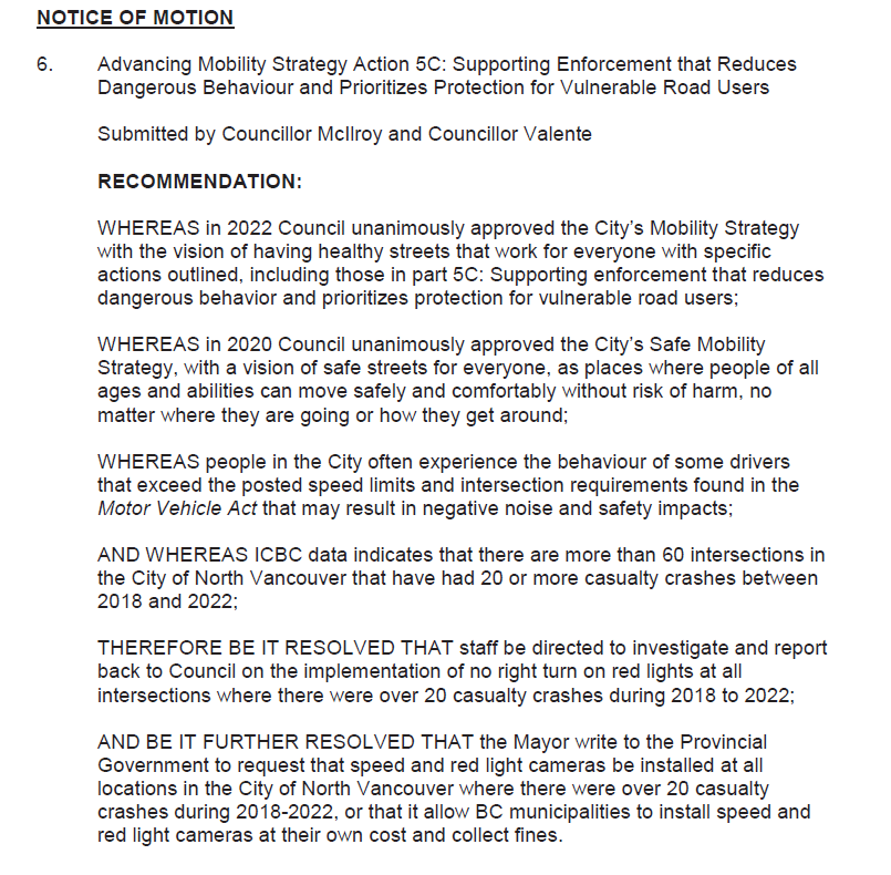 Jessica McIlroy (she/her) tweet media