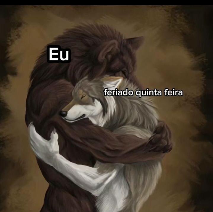 Shitpost só que de verdade (@shitpostverdade) on Twitter photo 