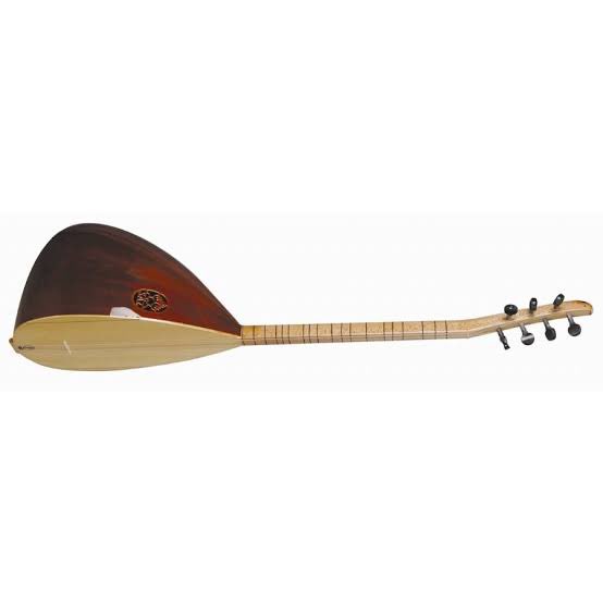 arslanken's tweet photo. @airarabiagroup Dear Airarabia representative.
Your baggage policy was a bit confusing to me. Could you inform me if I can carry a musical instrument (a turkish instrument lije the one in below photo), its size is 30x30x110 cm. https://t.co/NIYnIZxCJx