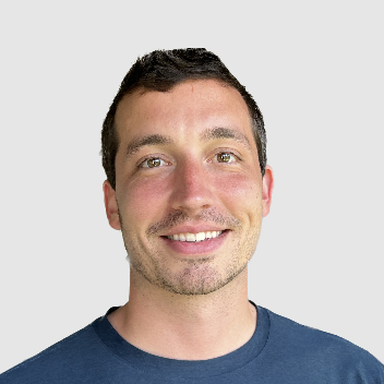 Zelus Analytics tweet media