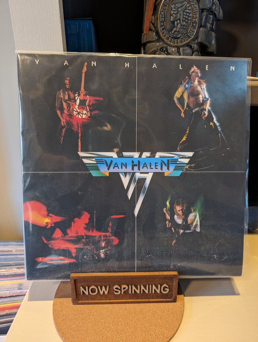 Sonsofvinyl tweet media