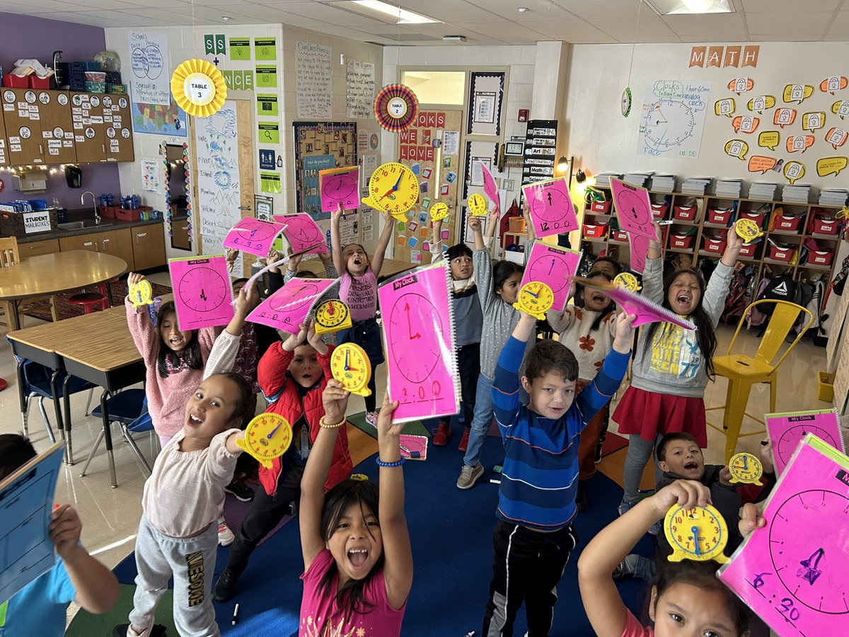 Abby Roe tweet media