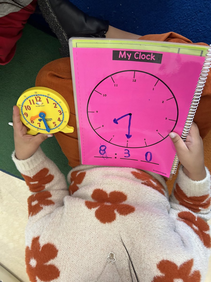 Abby Roe tweet media