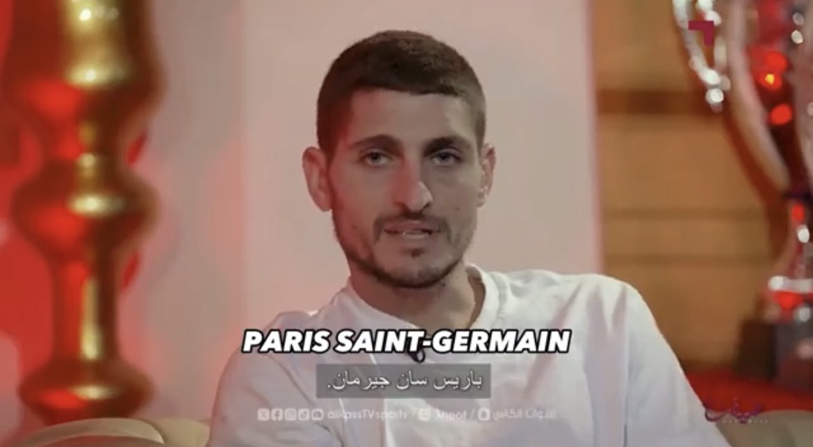 LMDPSG's tweet photo. 🥹 https://t.co/nJ0tU56OUC