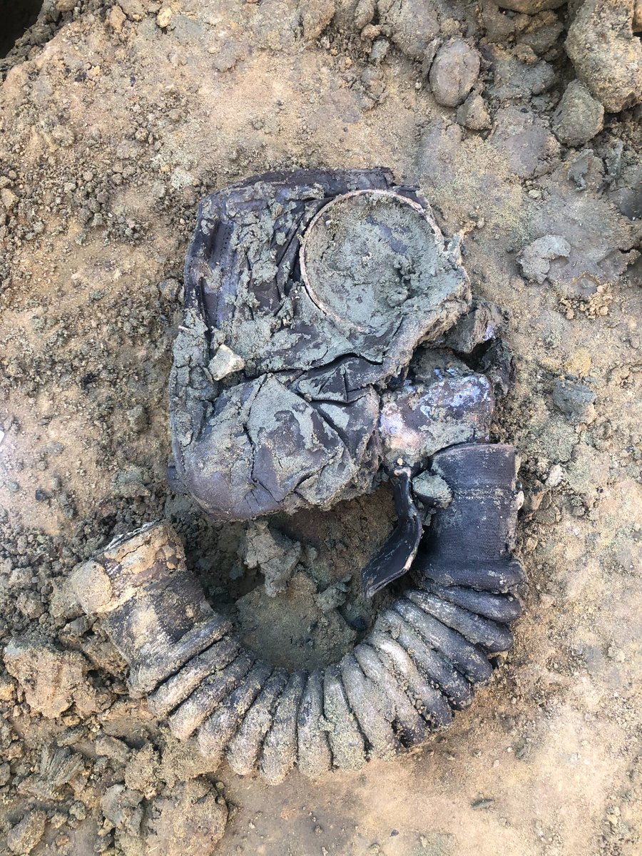 Simon Verdegem tweet media