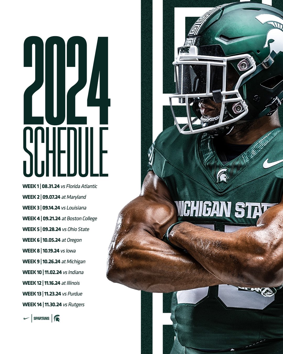 Week 6 College Football Schedule 2024 Dido Myriam week-6-college-football-schedule-2024-dido-myriam