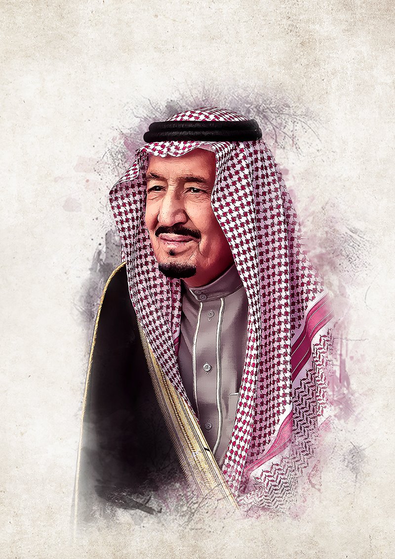 fmmabaama19771's tweet photo. خادم الحرمين حفظه الله، يتبرع بمبلغ 30 مليون ريال لصالح  #الحملة_السعودية_لإغاثة_فلسطين.

#قبايل_يافع_السعوديه_عهد_وولا
@KhdrTabt https://t.co/ofCBl97zKS