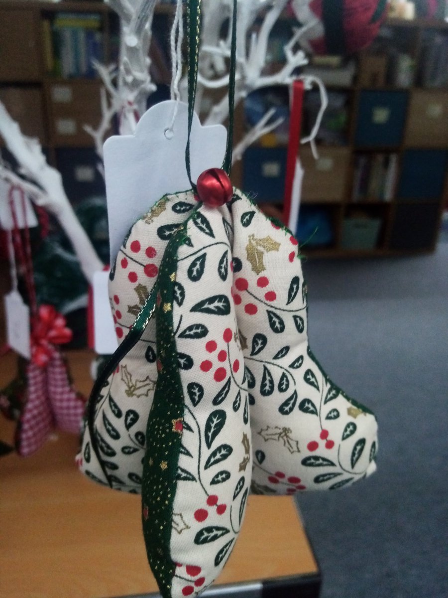 After our Photography Exhibition launch, our wee team &amp; volunteers will be at the Winter Bazaar to raise essential funds to continue delivering our services. We will be selling quilted goods &amp; raffle tickets to win beautiful cosy
blankets donated by our quilters and crocheters.