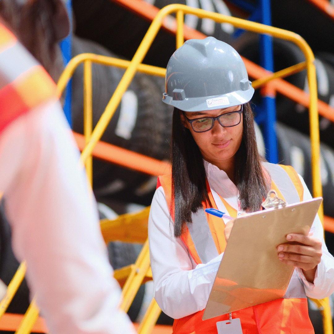 En Grupo Cometa estamos comprometidos  en brindarles productos de alta calidad y un servicio excepcional 📷

#GrupoCometa #CentroCometa