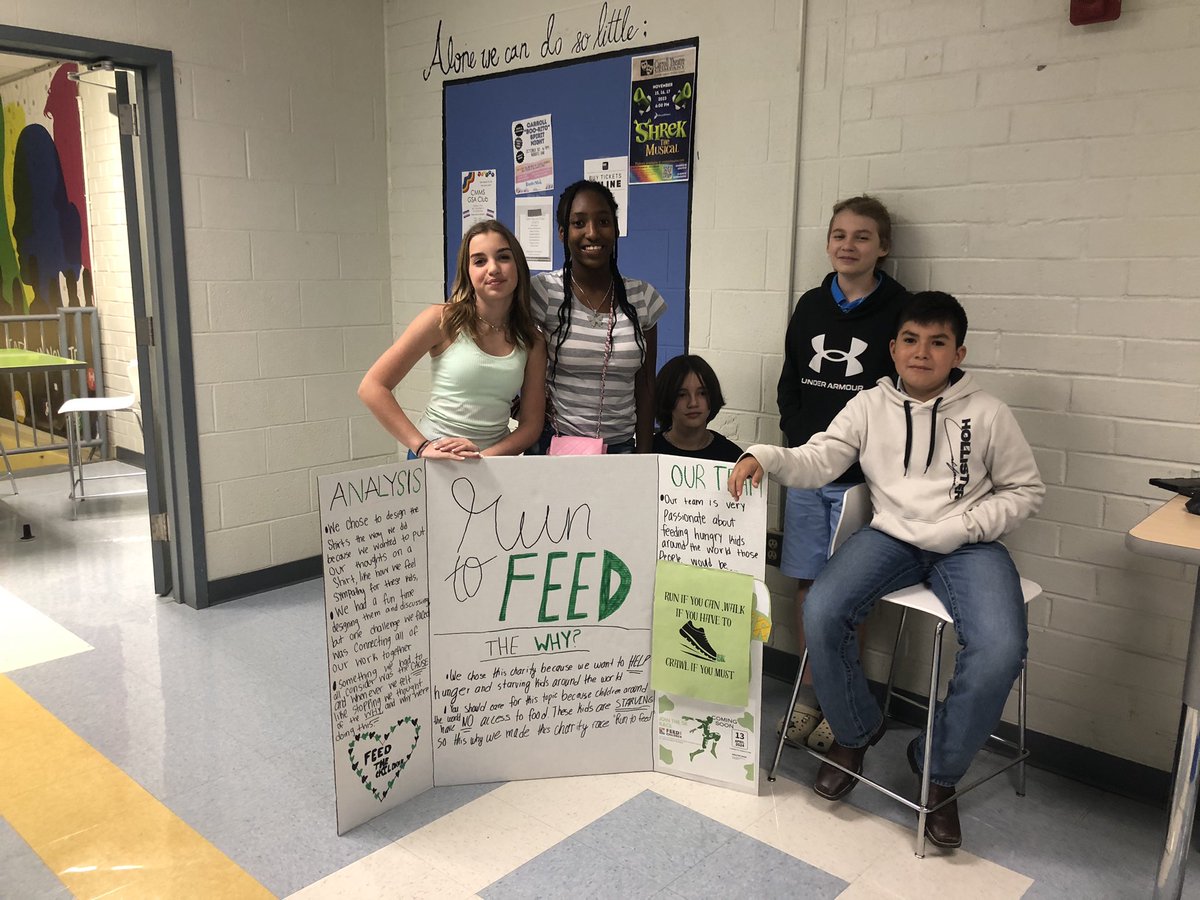 Mrs. Circle Putt tweet media