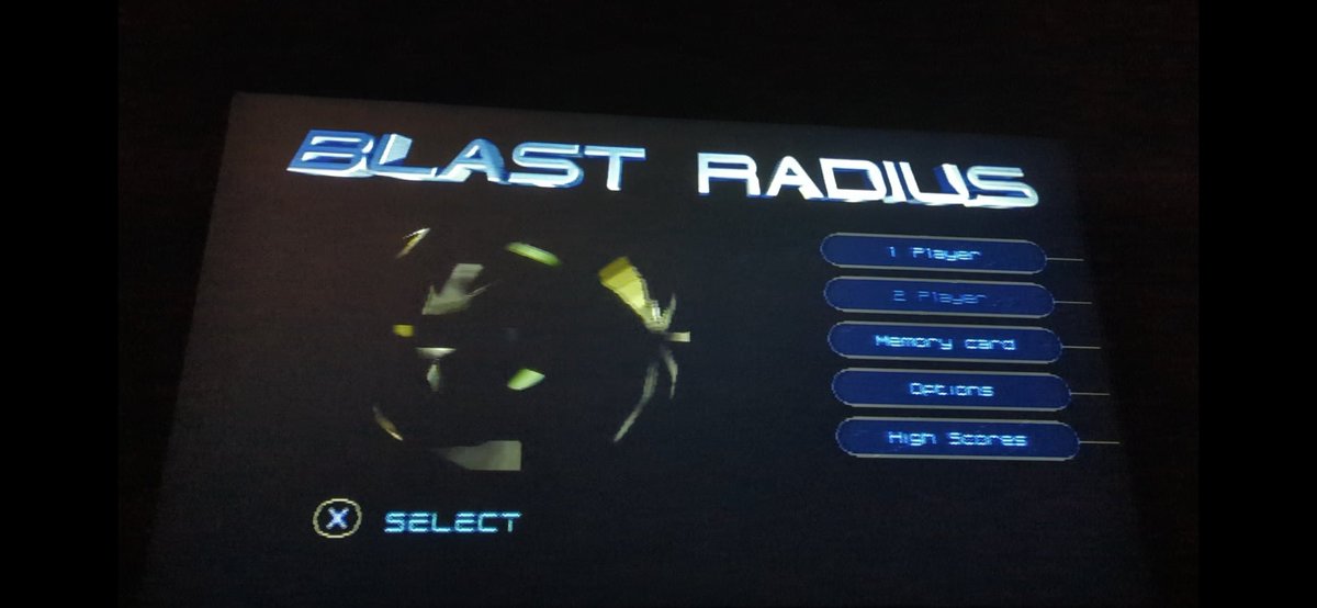 Jim Harris tweet media