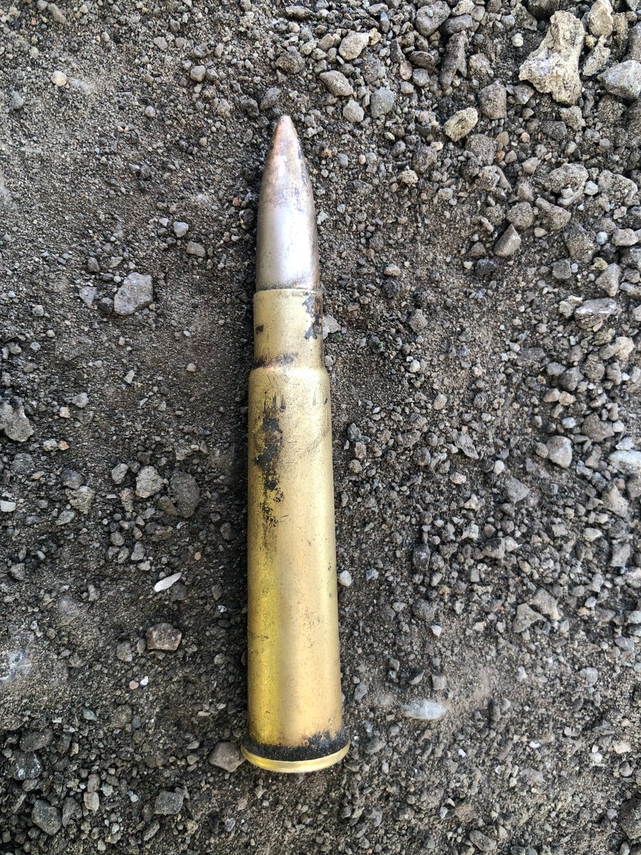 Simon Verdegem tweet media