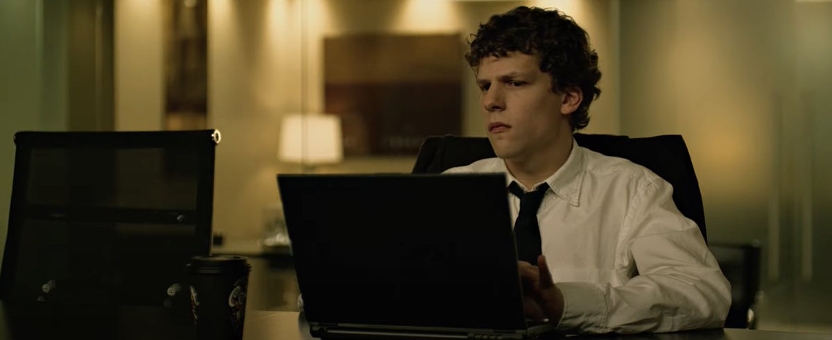 Letterboxd tweet media