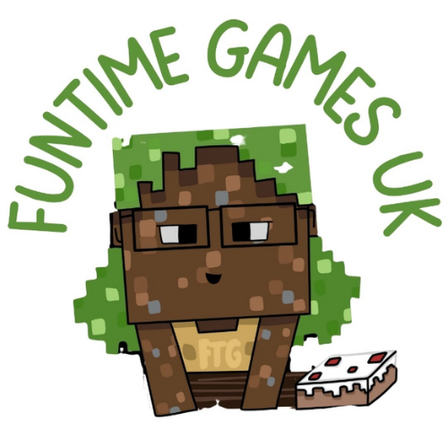 sponsorseek's tweet photo. Think Cre8tive Group CIC are looking for sponsorship to support their Funtime Games UK project.
https://t.co/rWFjgcgVlr
#sponsor #sponsorship #sponsorshipopportunity #charity #notforprofit #charitysponsorship #notforprofitsponsor #becomeasponsor #findasponsor https://t.co/JMbD0IvnKx