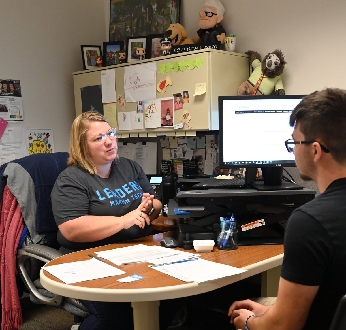MTC Admissions (@go2mtc) on Twitter photo Got questions about what to study? Need placement testing? Want help with financial aid? Gotta get your classes scheduled for spring and summer? Join us for Enrollment Express tomorrow and get it all done in ONE visit! Go to bit.ly/Nov14EnrollExp… for more info! <a href="/MarionTech/">Marion Tech</a> Got questions about what to study? Need placement testing? Want help with financial aid? Gotta get your classes scheduled for spring and summer? Join us for Enrollment Express tomorrow and get it all done in ONE visit! Go to bit.ly/Nov14EnrollExp… for more info! <a href="/MarionTech/">Marion Tech</a>
