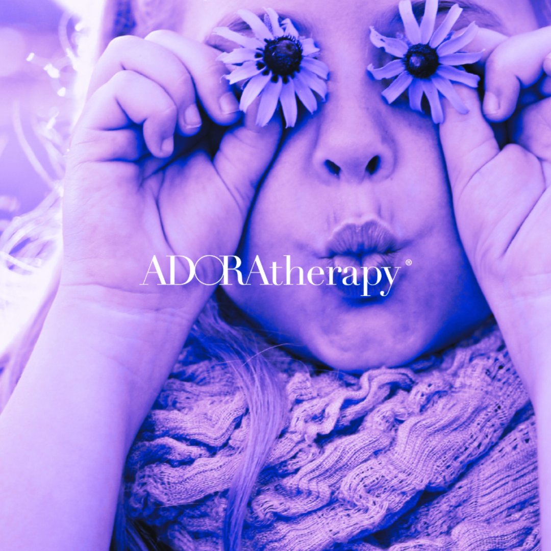 #IndigoChildren! Discover effective tips and strategies for raising your sensitive little ones.

Parenting an Indigo Child: Tips and Strategies for Raising a Sensitive &amp; Gifted Child
For more information, visit bit.ly/47aaUta

#ParentingTips #SensitiveKids #Aromatherapy