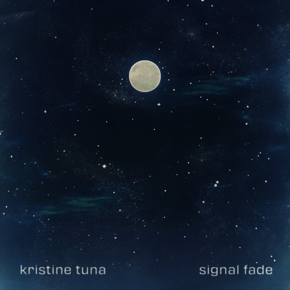 kristine thune tweet media