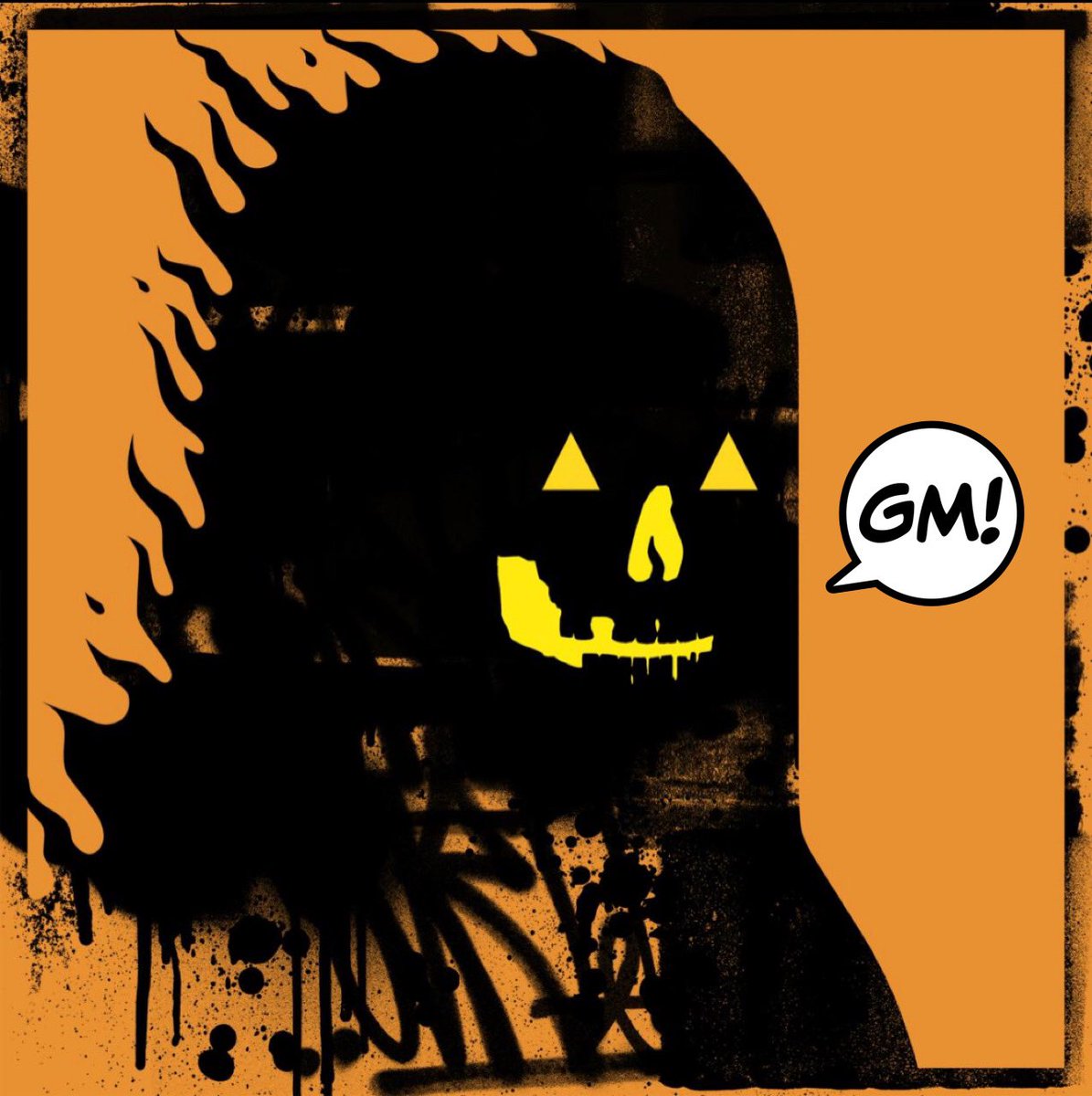 Cyber Bandits tweet media