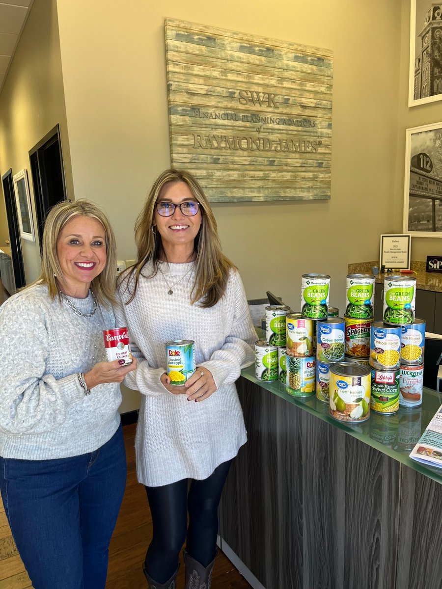 swk_of's tweet image. In conjunction with Halloween, we hosted a small get together where we dressed in costume &amp;amp; did some square dancing! We also collected canned food to donate to a local food pantry.  A huge THANK YOU to all who helped make this successful!